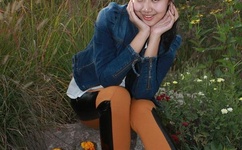 大香焦网视频免费视频